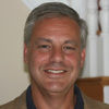 peter_jacaruso
